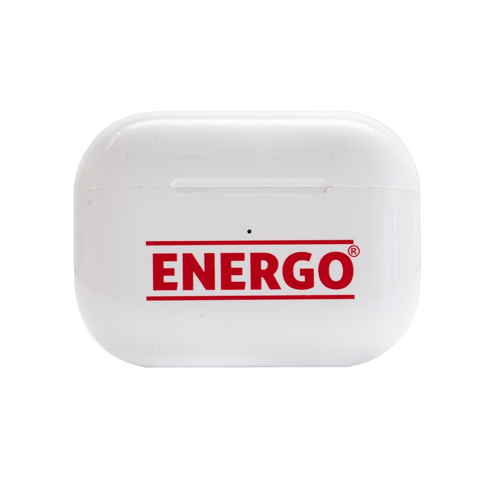 casti-audio-energo-824121-2 Casti audio Bluetooth in ear control touch distanta 10m durata functionare 4.5h ENERGO - imagine 1