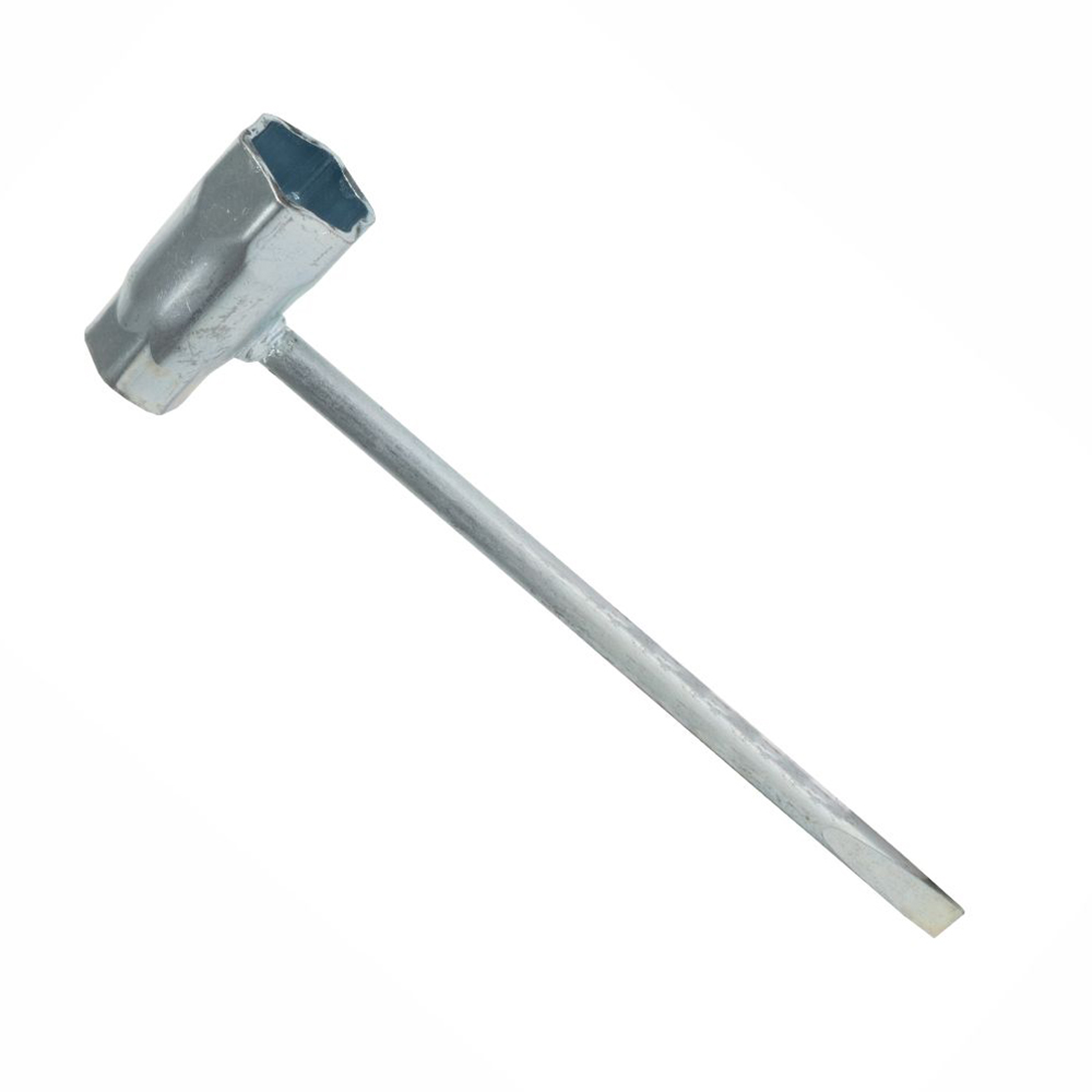 cheie-combinata-energo-601319-1 CHEIE COMBINATA 13-19 DREAPTA MOTOFIERASTRAIE ENERGO ZZ - imagine 1