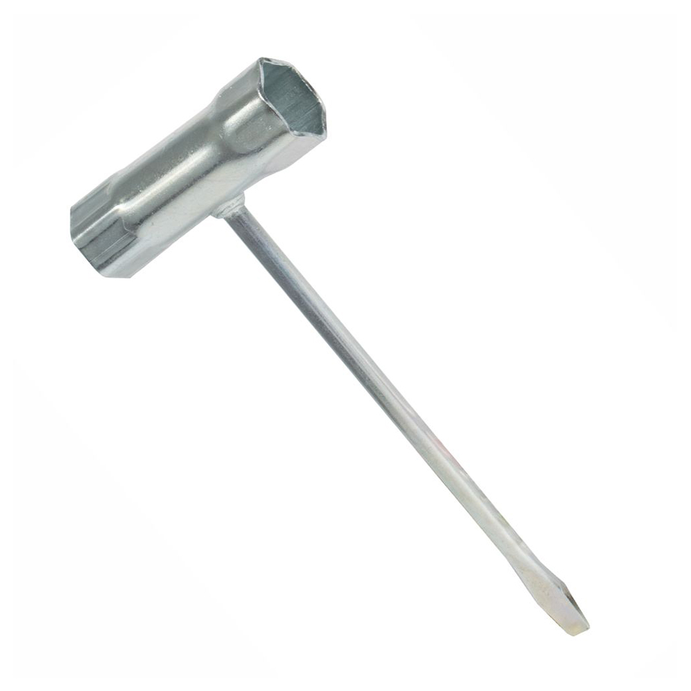 cheie-combinata-energo-601819-1 CHEIE COMBINATA 17-19 DREAPTA MOTOFIERASTRAIE ENERGO ZZ - imagine 1
