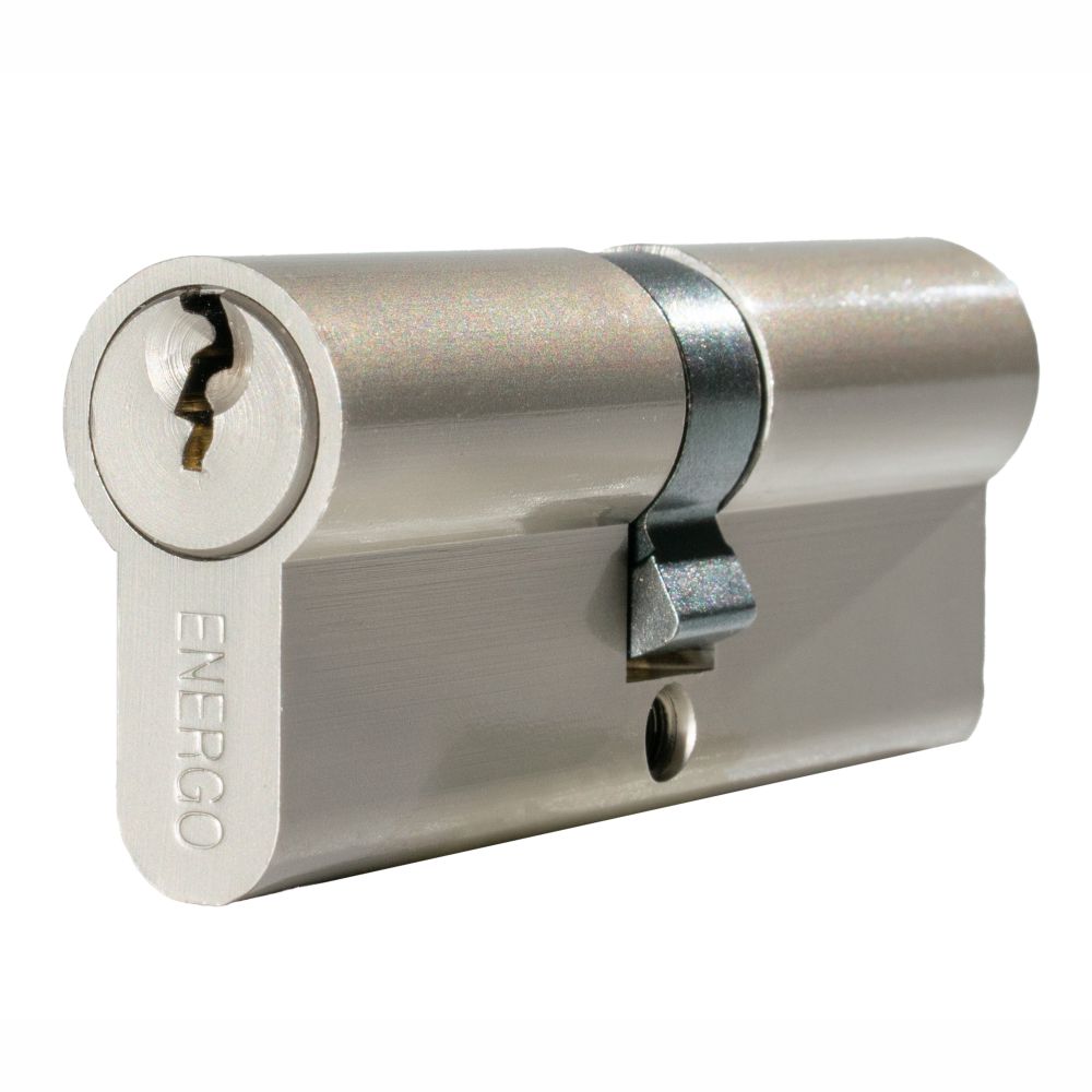 cilindru-din-alama-energo-lock-3s-1_9 Cilindru din alama LOCK 3S descentrat 45x60 mm 6 pini nichel mat 3 chei alama ENERGO - imagine 1