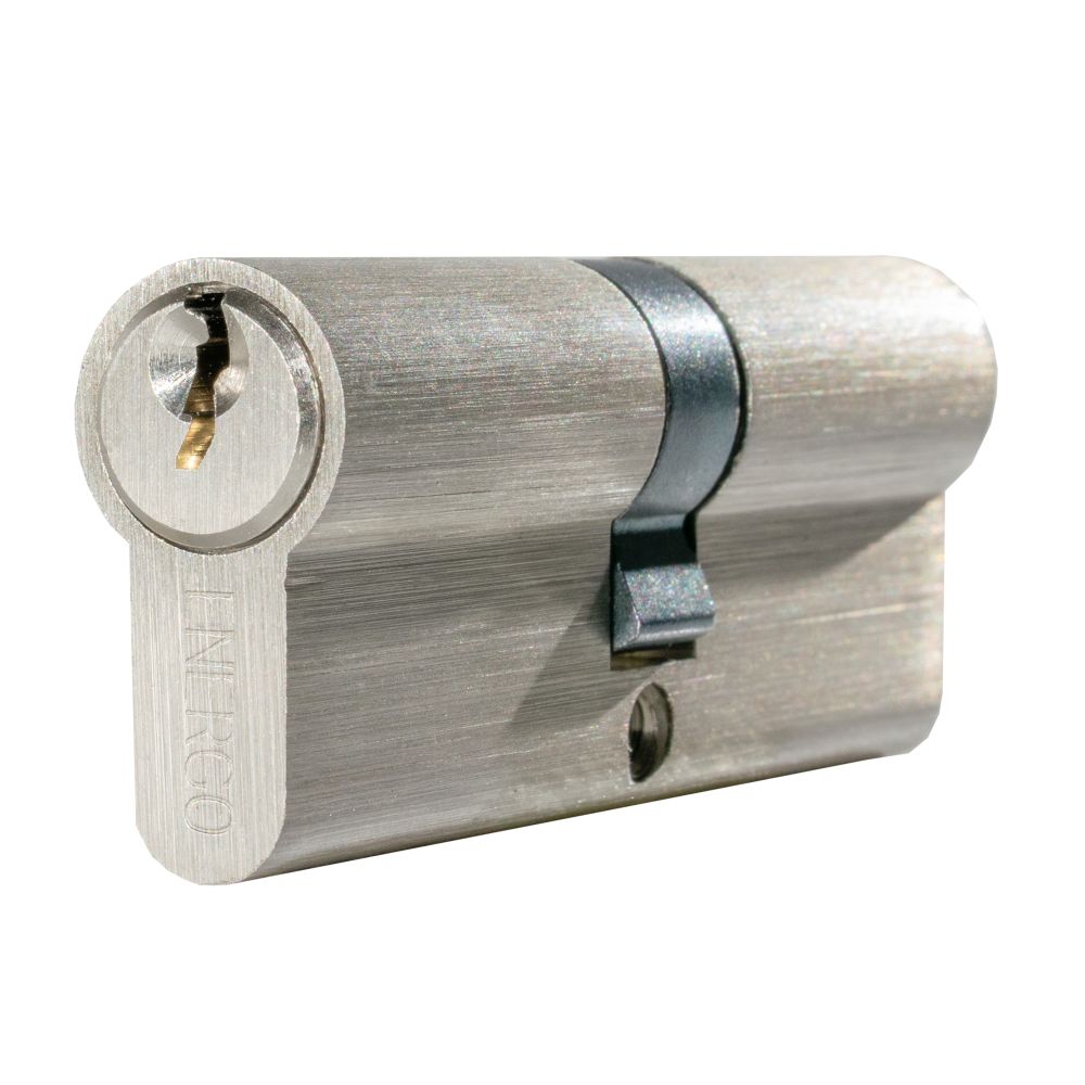 cilindru-din-zinc-energo-guard-2s-1_4 Cilindru din zinc GUARD 2S descentrat 40x50 mm 6 pini nichel satinat 3 chei alama ENERGO - imagine 1