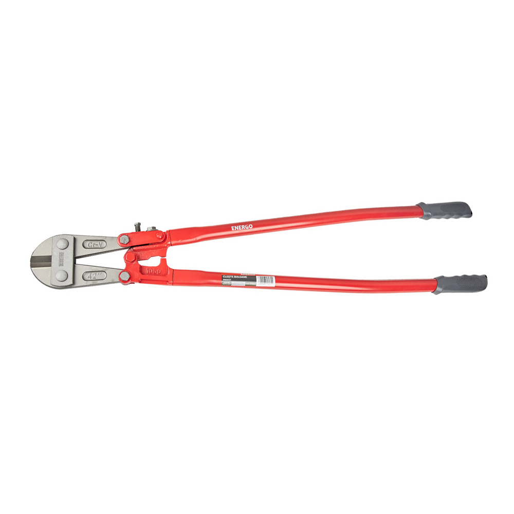cleste-buloane-procut-1070mm-maner-plastic-energo-hero Cleste buloane PROCUT L-1070mm Dmax-19mm cu maner ergonomic ENERGO - imagine 1