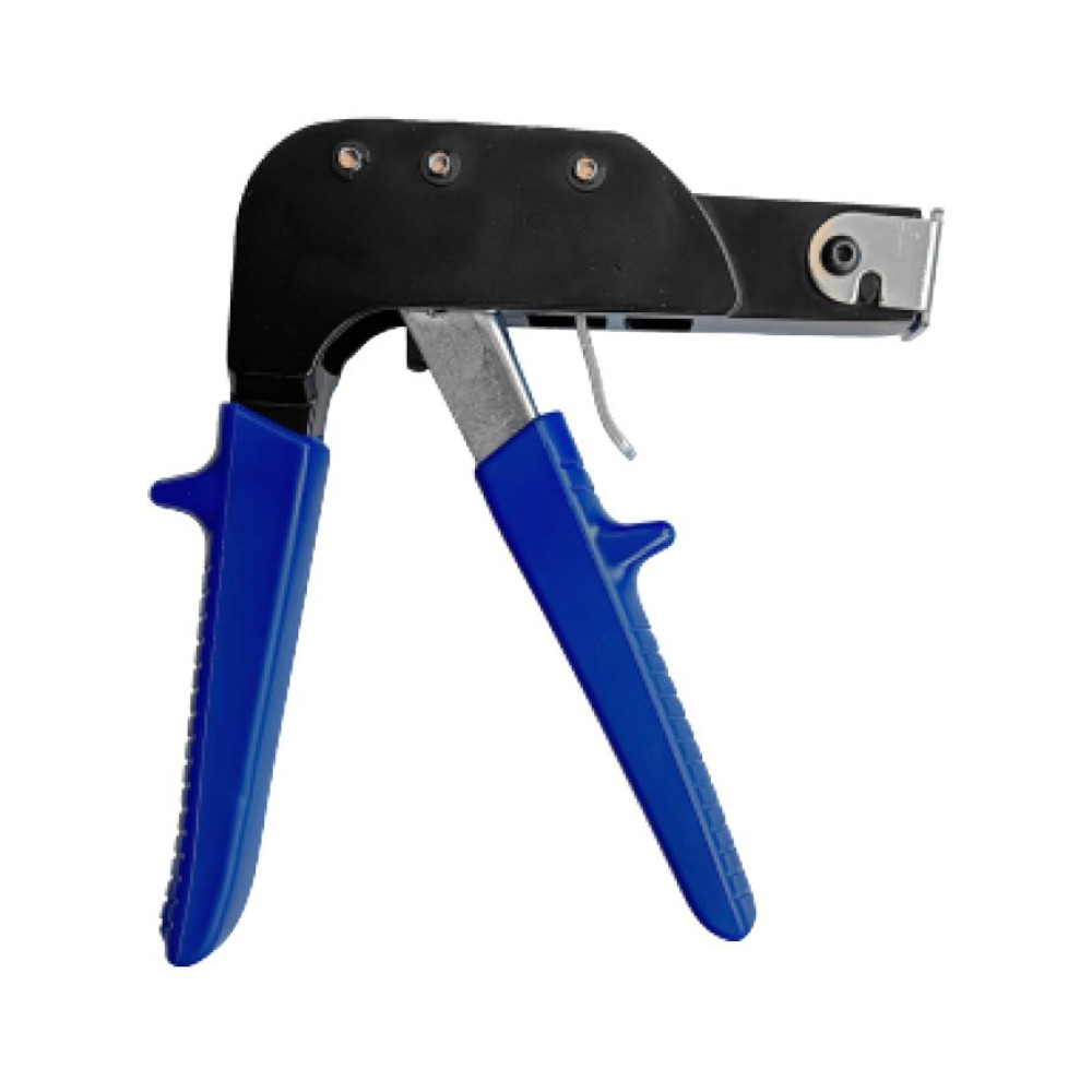 cleste-montaj-energo-2403000-1 Cleste montaj EASY FIX pentru ancore gips carton cu surub M4-M6 ENERGO - imagine 1