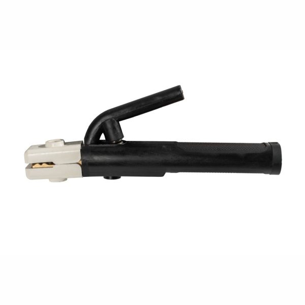 CLESTE PORTELECTROD 500A ENERGO