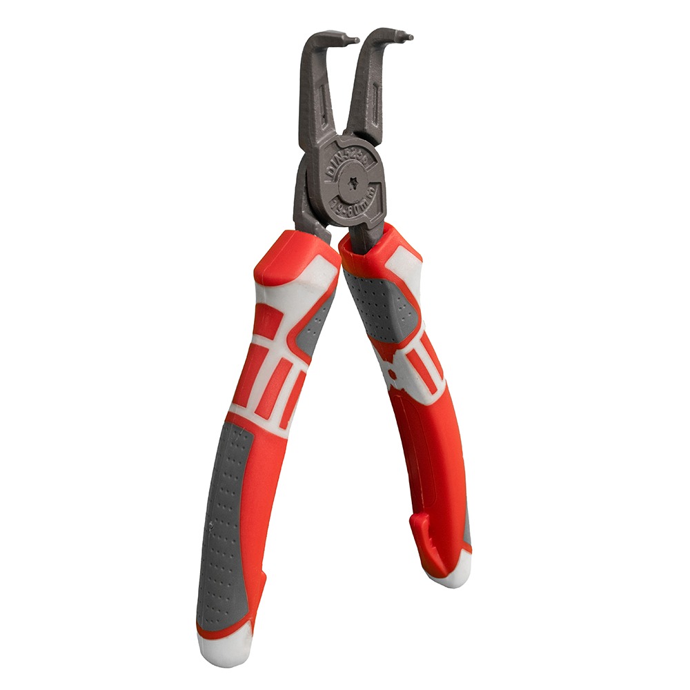 cleste-sigurante-interioare-energo-565237-1 Cleste sigurante interioare PREDATOR L-180mm diametre 19-60mm varf indoit pentru alezaj maner ergonomic ENERGO - imagine 1