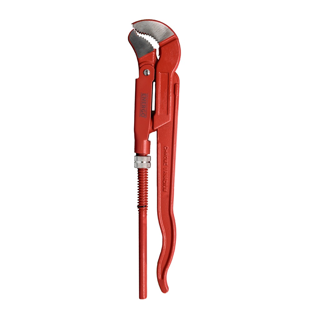 cleste-suedez-energo-571523-1 Cleste suedez INSTAL pentru teava 1 1/2" falci tip S ENERGO - imagine 1