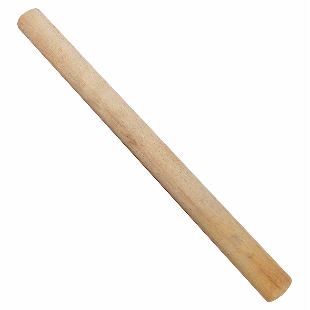 coada-ciocan-energo-700090-1 COADA CIOCAN 500 G MATERIAL LEMN ENERGO - imagine 1