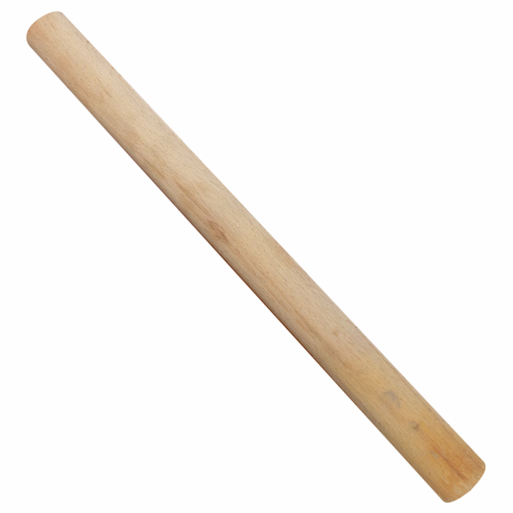 coada-ciocan-energo-700110-1 COADA CIOCAN 800 G MATERIAL LEMN ENERGO - imagine 1