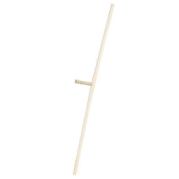 COADA COASA 170 CM MATERIAL LEMN ENERGO