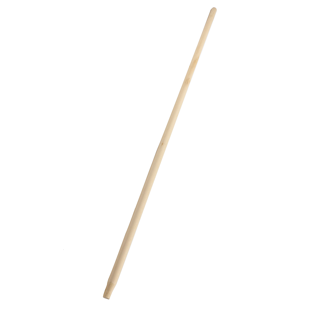 coada-grebla-energo-370892-1 COADA GREBLA 140 CM MATERIAL LEMN ENERGO - imagine 1