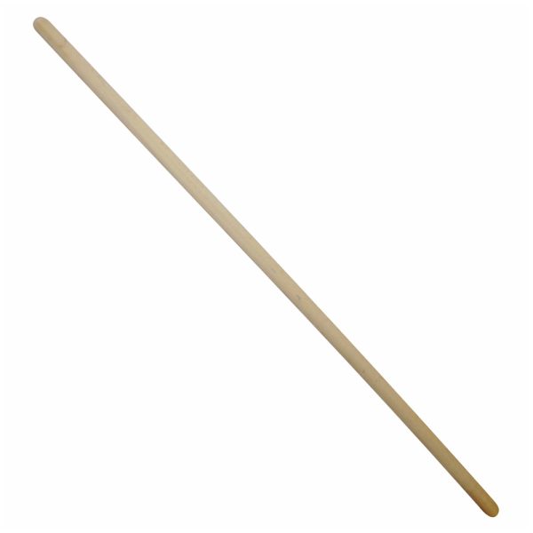Coada lopata/cazma/furca 130 cm din lemn ENERGO