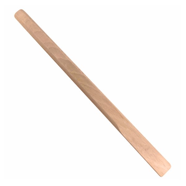 COADA TOPOR 600 G MATERIAL LEMN ENERGO