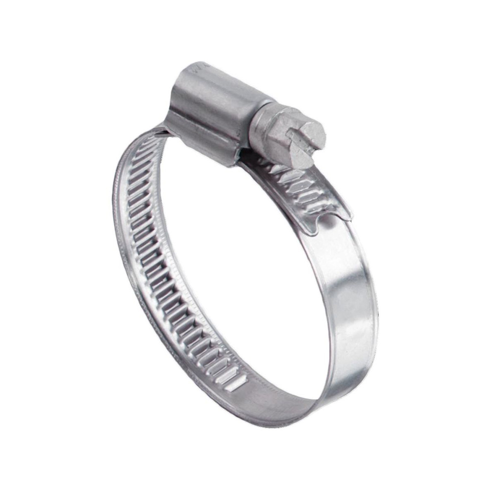 colier-furtun-energo-137090-1 Colier HYDROFIX pentru furtun diametre strangere 70-90mm latime banda 9mm inox ENERGO - imagine 1