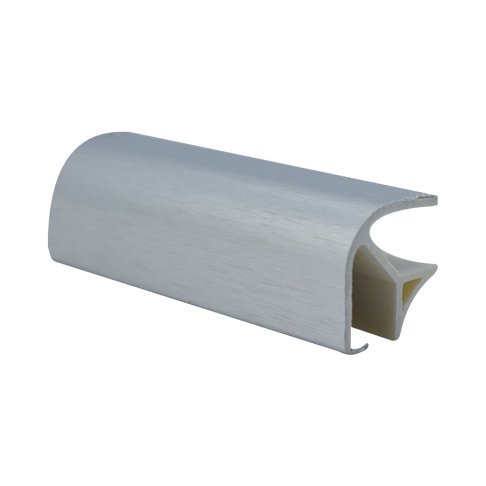 coltar-plinta-energo-420100-1 Coltar plinta exterior aluminiu H-100mm ENERGO - imagine 1