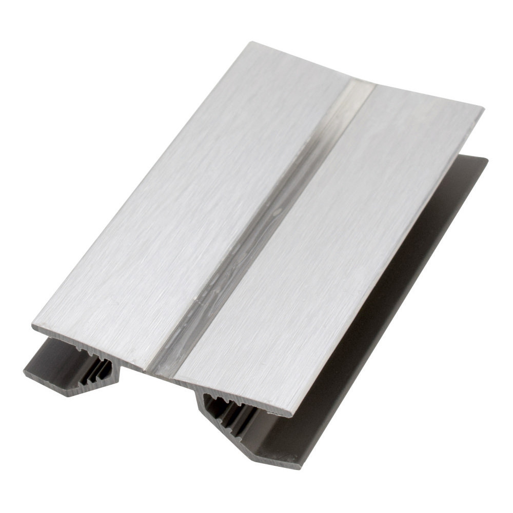 coltar-plinta-energo-430100-1_1 Coltar plinta interior-exterior aluminiu H-100mm ENERGO - imagine 1