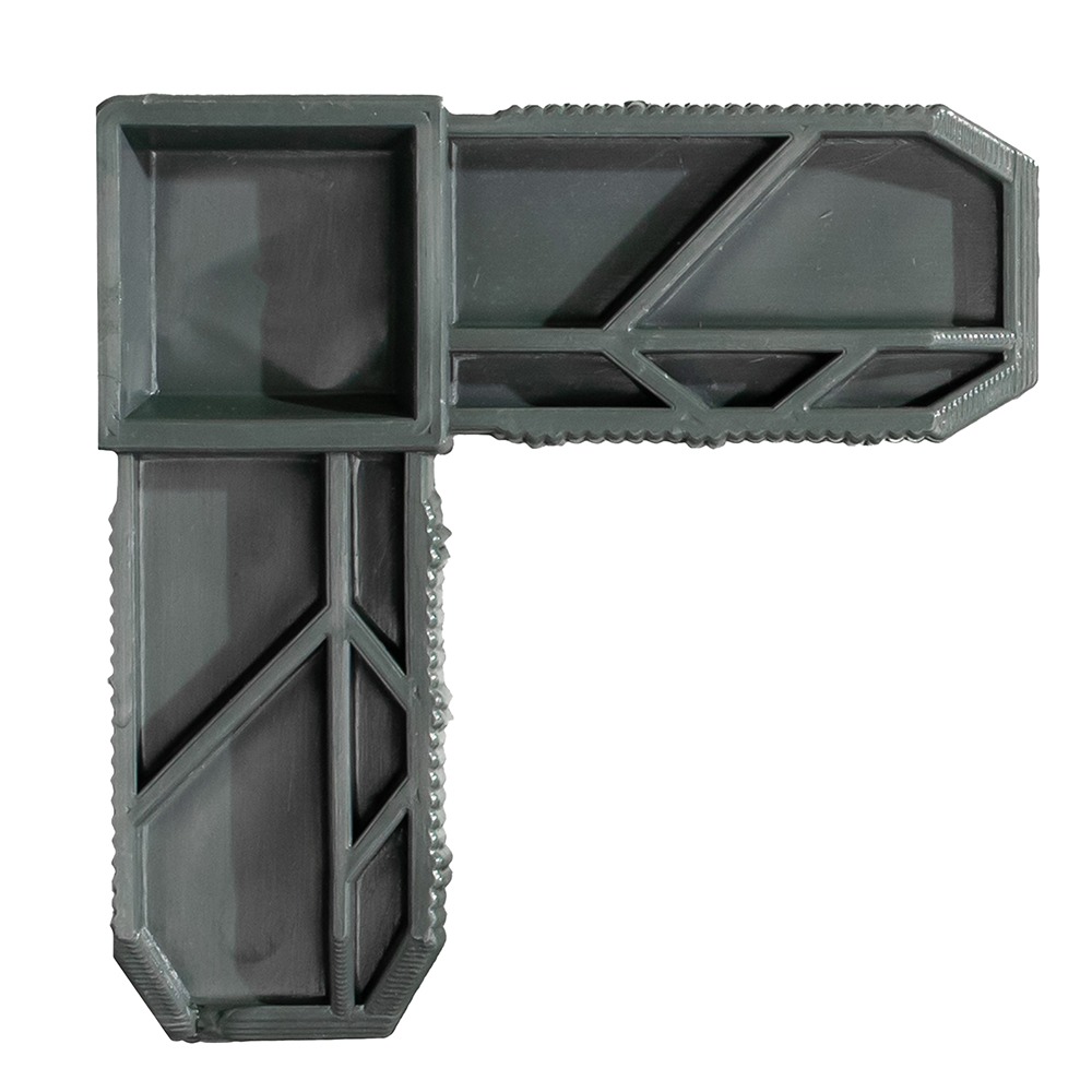 coltar-rama-plasa-energo-317402-1_1 Coltar rama plasa tantati si insecte antracit ENERGO - imagine 1