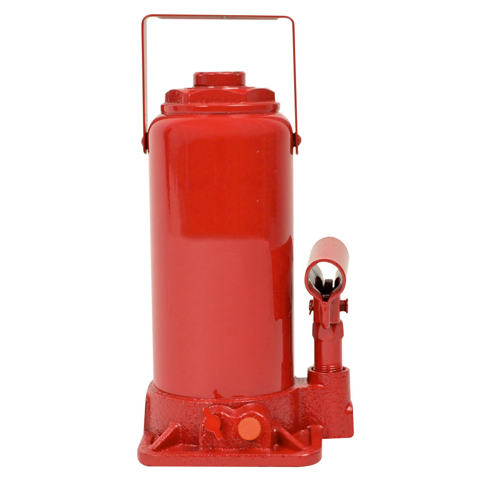 cric-hidraulic-energo-720001-1 CRIC HIDRAULIC TIP BUTELIE 2 CILINDRI 20 T ENERGO - imagine 1