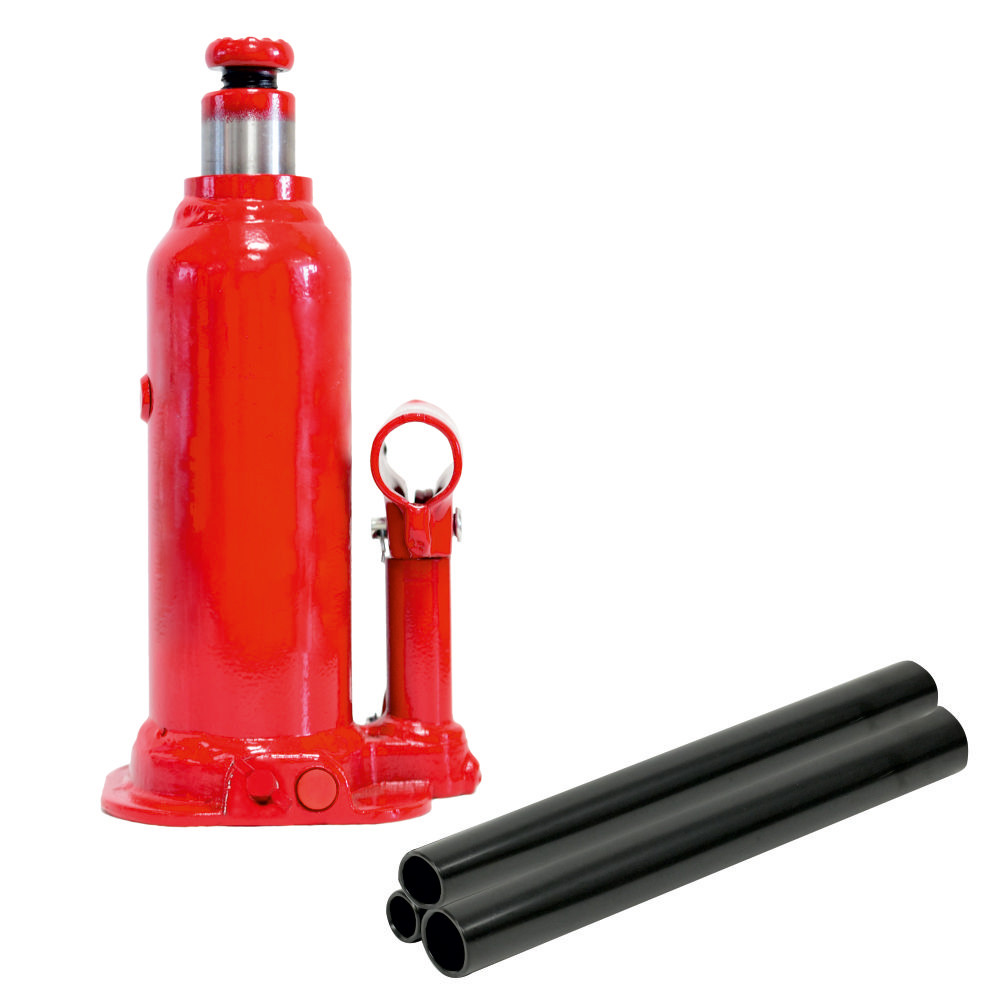 cric-hidraulic-energo-915041-1 CRIC HIDRAULIC TIP BUTELIE 15 T ENERGO - imagine 1