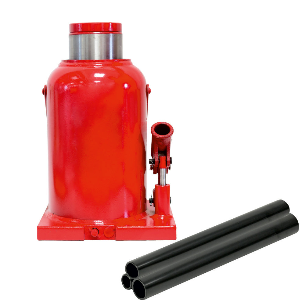cric-hidraulic-energo-950041-1 CRIC HIDRAULIC TIP BUTELIE 50 T ENERGO - imagine 1