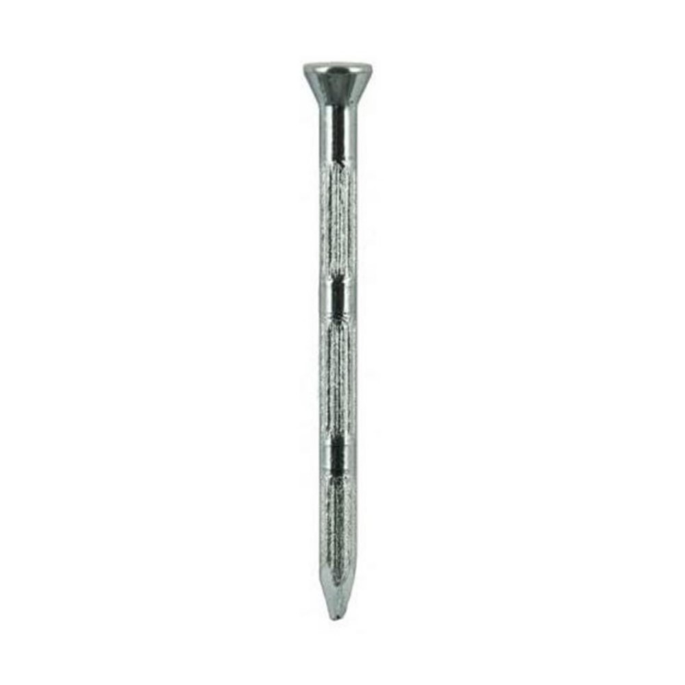 cuie-pentru-beton-don-quichotte-zincat-alb-1_3 Cuie striate cap inecat D-3.5mm L-80mm pentru beton/zidarie cutie 0.25kg 46 bucati zincat alb ENERGO - imagine 1