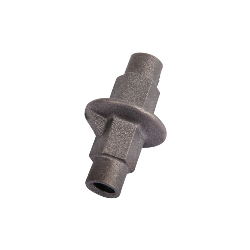 cupla-bara-tirant-energo-915002-1 Cupla tirant fixare cofraj CTE-17 D-17 mm cu bariera pentru apa ENERGO - imagine 1