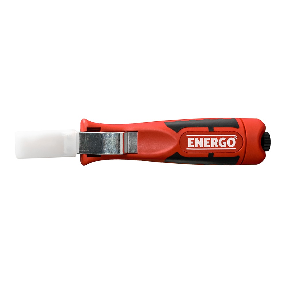 cutit-dezizolat-energo-910004-1 Dispozitiv dezizolat cablu NR 4 interval 4.0-28.0mm functie taiere circulara/longitudinala ENERGO - imagine 1