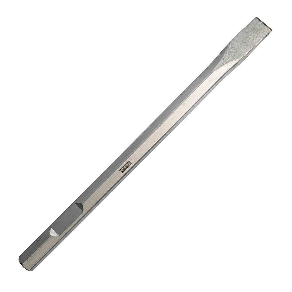 dalta-energo-750954-1 Dalta latime 35mm L-520mm dreapta prindere hexagonala 28mm pentru beton ENERGO - imagine 1