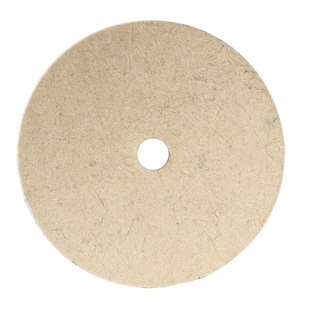 disc-pasla-compact-energo-125200-1 DISC PASLA 125X15X20 MM FARA SUPORT PENTRU POLIZOR DE BANC ENERGO - imagine 1