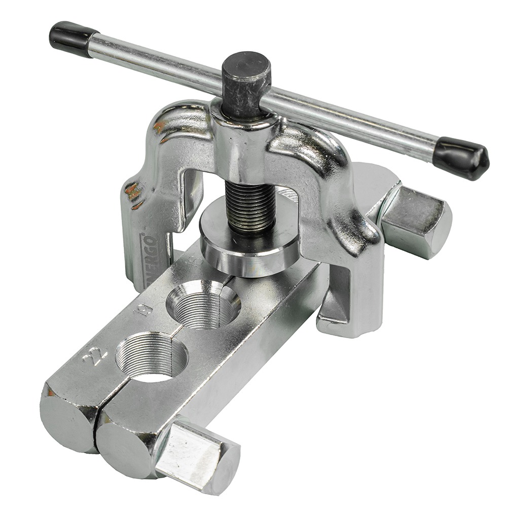 dispozitiv-bercluit-energo-222406-1 Dispozitiv bercluit CT 203M interval diametre 16-28mm evazare 45 grade pentru tevi cupru ENERGO - imagine 1