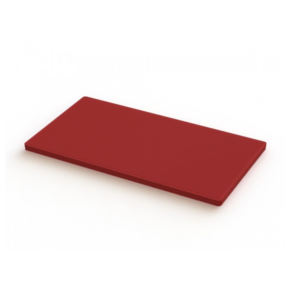 distantier-fix-energo-2252300-1 Distantier plastic montaj geam termopan 52X100X3 mm ENERGO - imagine 1