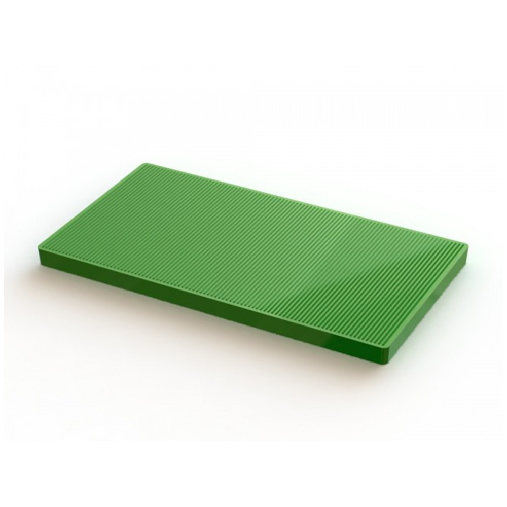 distantier-fix-energo-2252500-1 Distantier plastic montaj geam termopan 52X100X5 mm ENERGO - imagine 1