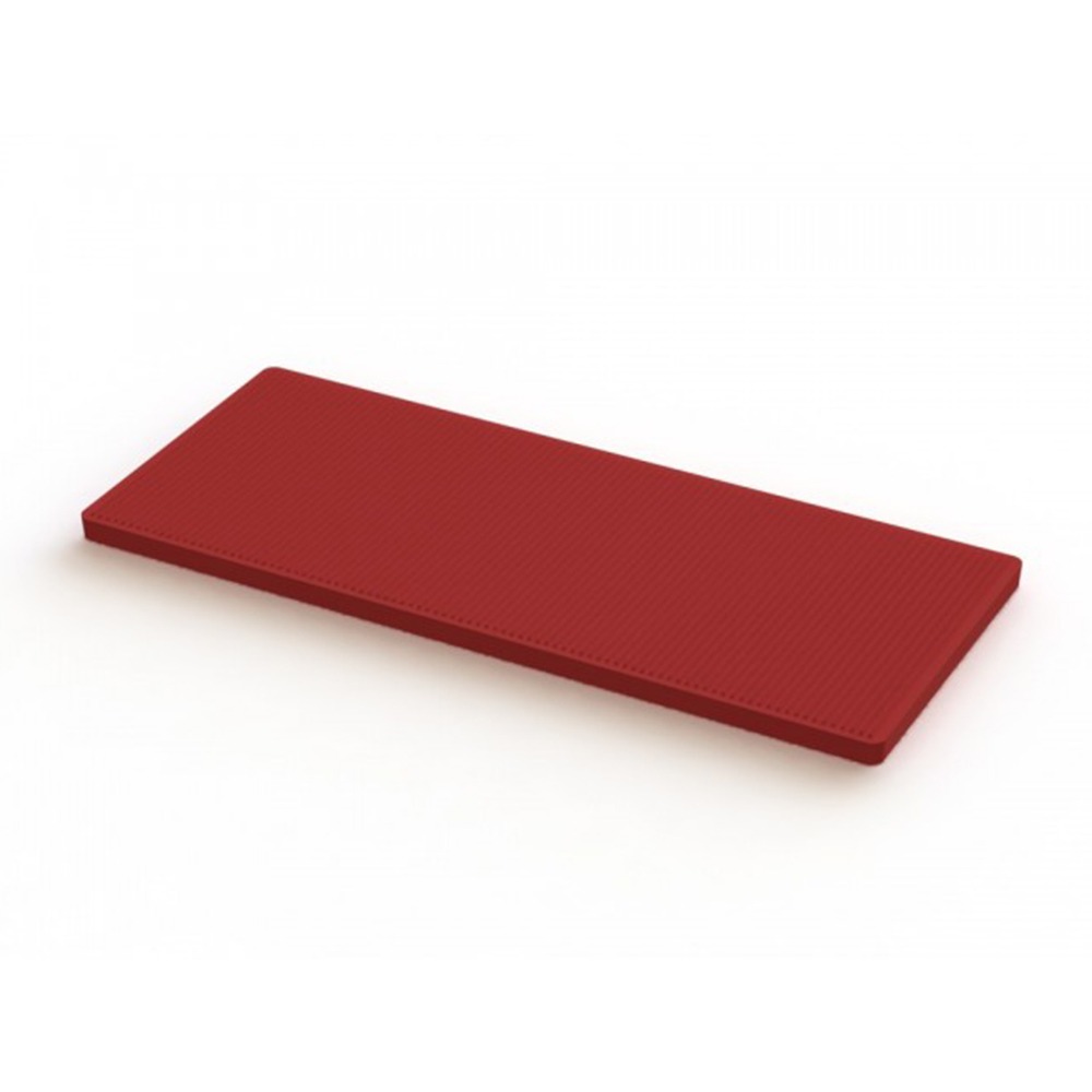 distantier-fix-energo-2284300-1 Distantier plastic montaj geam termopan 40X100X3 mm ENERGO - imagine 1