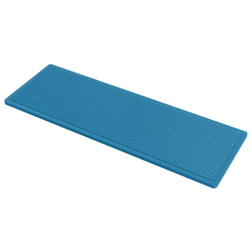 distantier-fix-energo-2286200-1 Distantier plastic montaj geam termopan 30X100X2 mm ENERGO - imagine 1