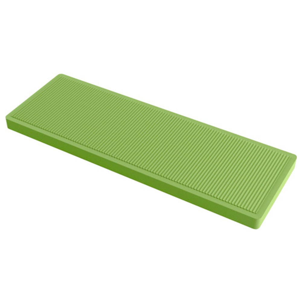 distantier-fix-energo-2286500-1 Distantier plastic montaj geam termopan 30X100X5 mm ENERGO - imagine 1