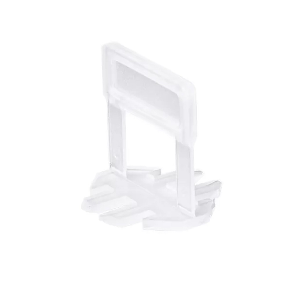 distantier-gresie-faianta-energo-950310-1 Distantier pentru gresie/faianta Clips 3.0 mm set 100 bucati ENERGO - imagine 1