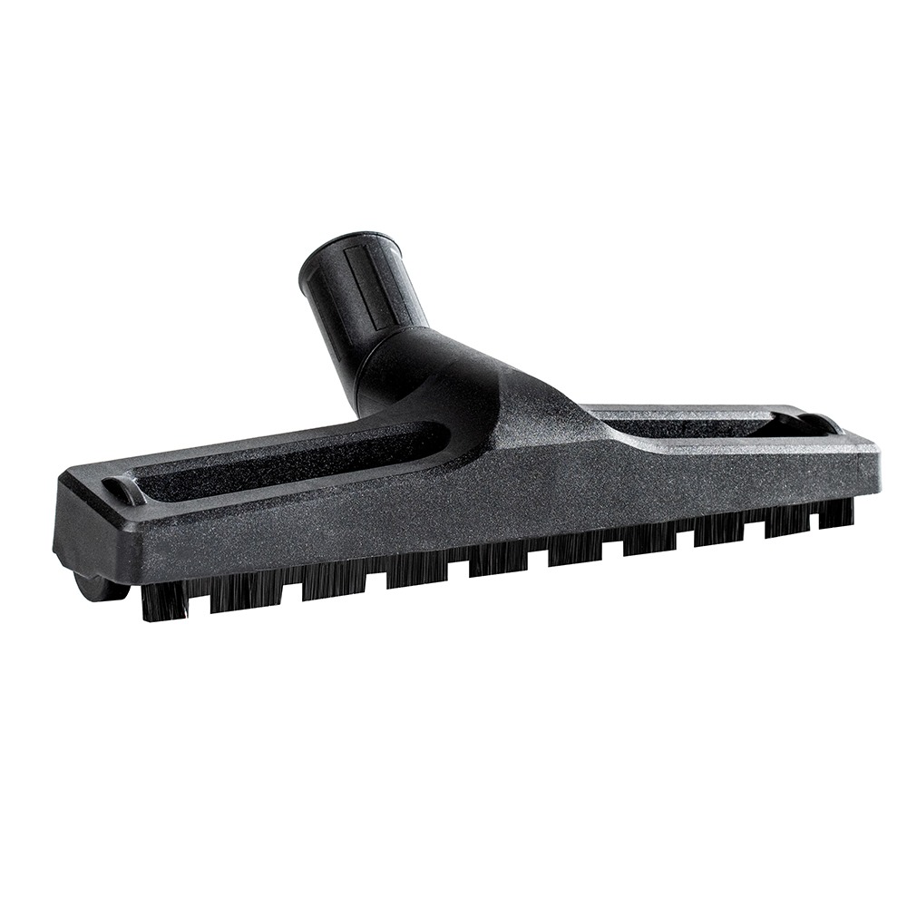 duza-aspirator-energo-162806-1_1 Perie aspirator ACV-E ingusta pentru podea conexiune D-32mm aspirare umeda compatibila cu AE230S/AE530/AE320 ENERGO - imagine 1