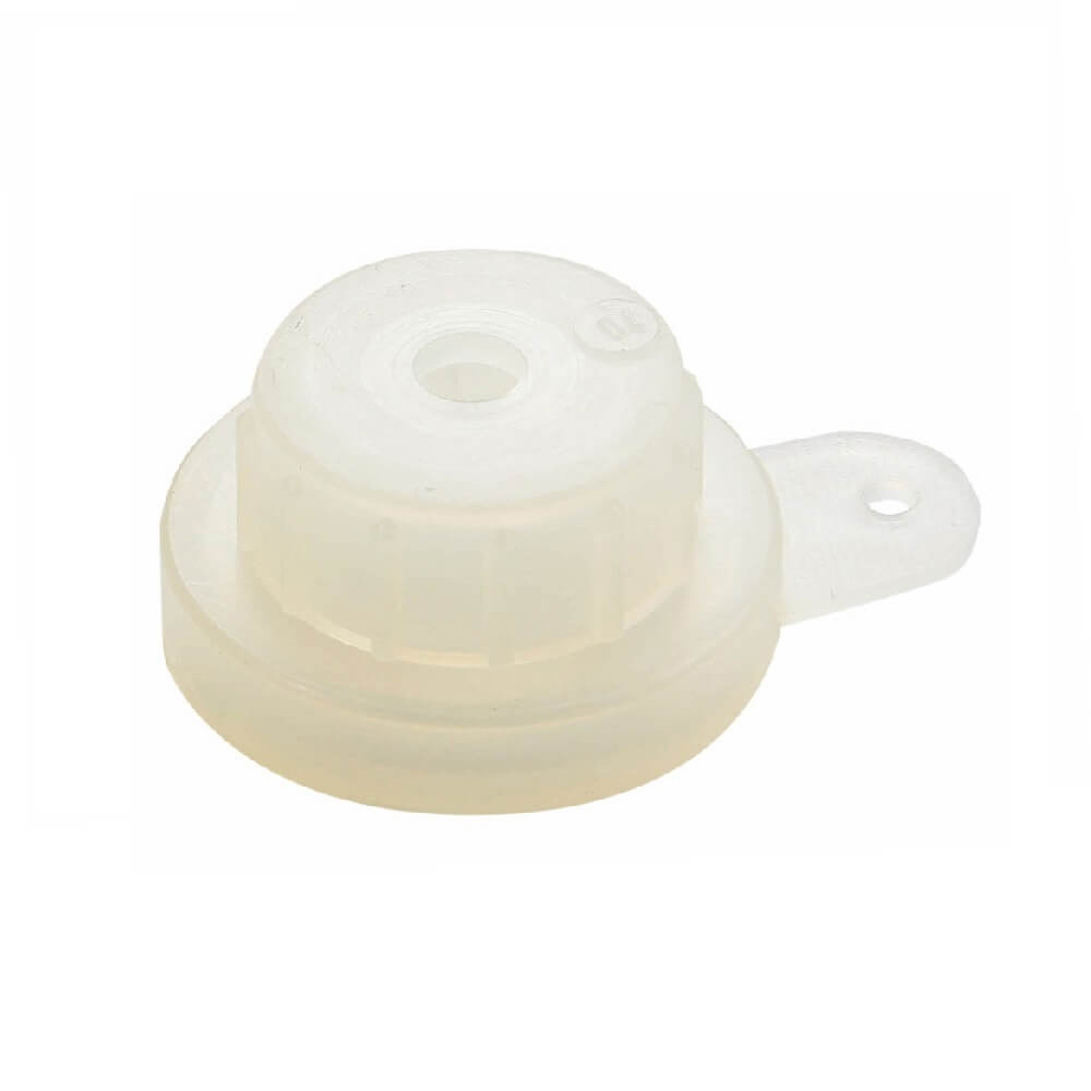 duza-pulverizare-energo-942111-1_1 DUZA 12 MM PENTRU E3/E4 ENERGO - imagine 1