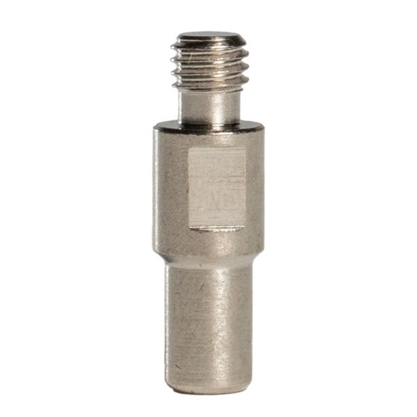 ELECTROD PISTOLET PLASMA STANDARD L-24.8 MM SERIE S45 ENERGO
