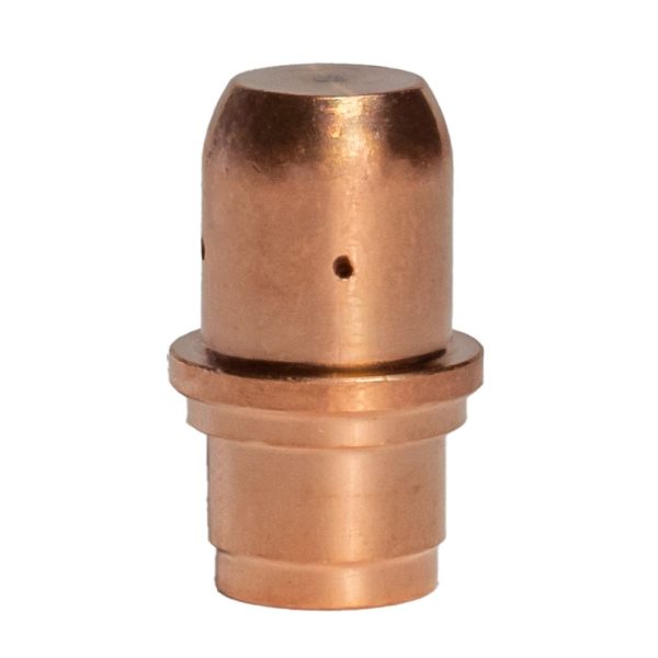 ELECTROD PISTOLET PLASMA STANDARD L 20.5 MM SERIE A151 ENERGO