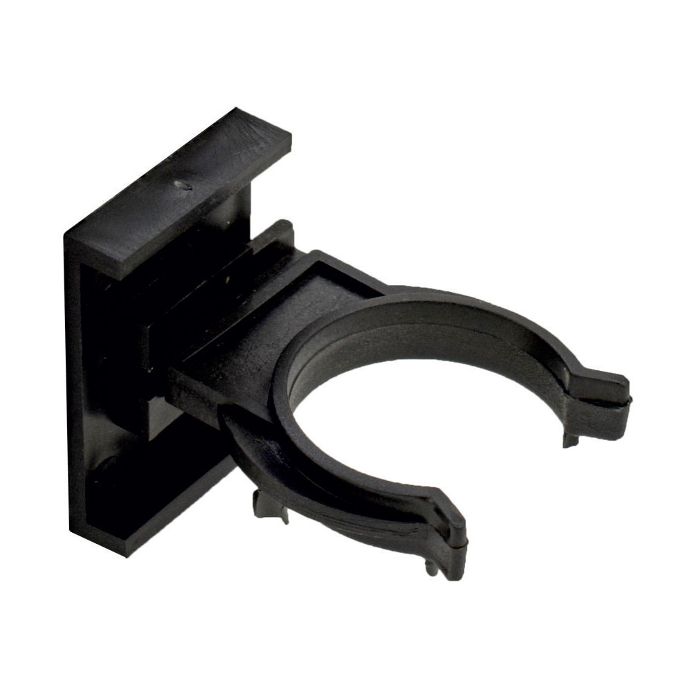 element-fixare-energo-240110-1 Element fixare plinta pal tip A ENERGO - imagine 1