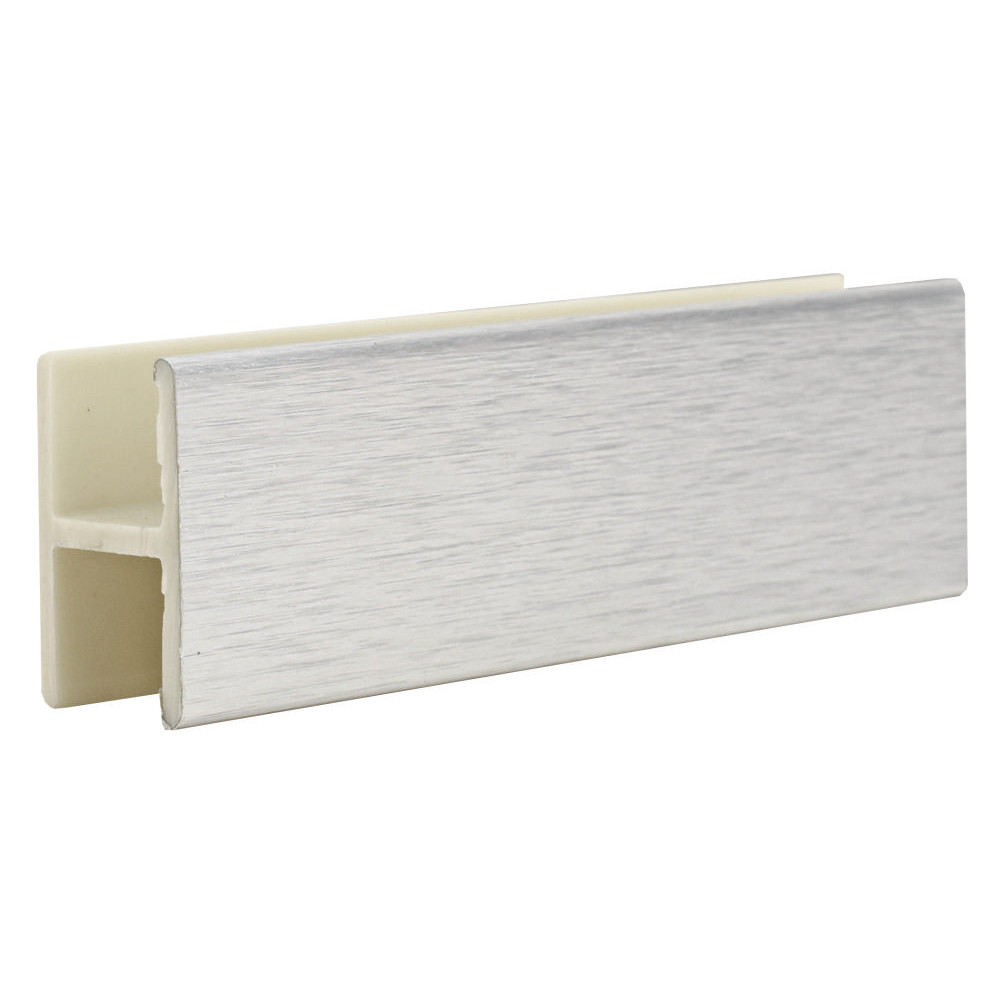 element-imbinare-energo-440100-1 Element imbinare tip H plinta aluminiu H-100mm ENERGO - imagine 1