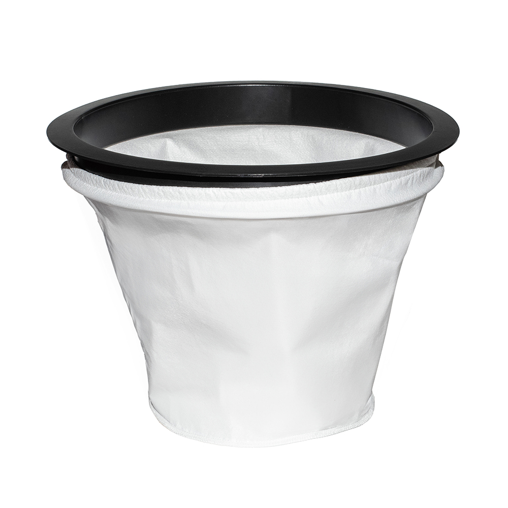filtru-aspirator-energo-162931-1 Filtru aspirator ACV-E din bumbac tip cos cu suport compatibil cu AE360X2 ENERGO - imagine 1