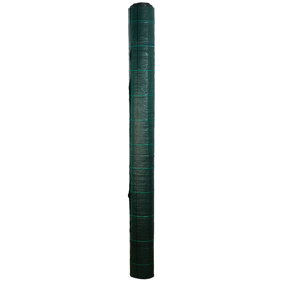 folie-agrotextil-energo-105030-1 Folie agrotextil antiburuieni 3X50 m 100 gr/mp verde ENERGO - imagine 1