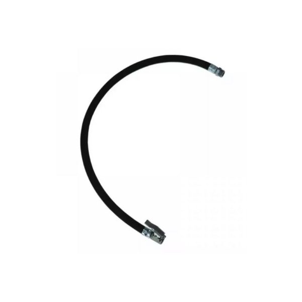 FURTUN DE SCHIMB CU ADAPTOR PENTRU PISTOL UMFLAT AIR EXPRESS ENERGO