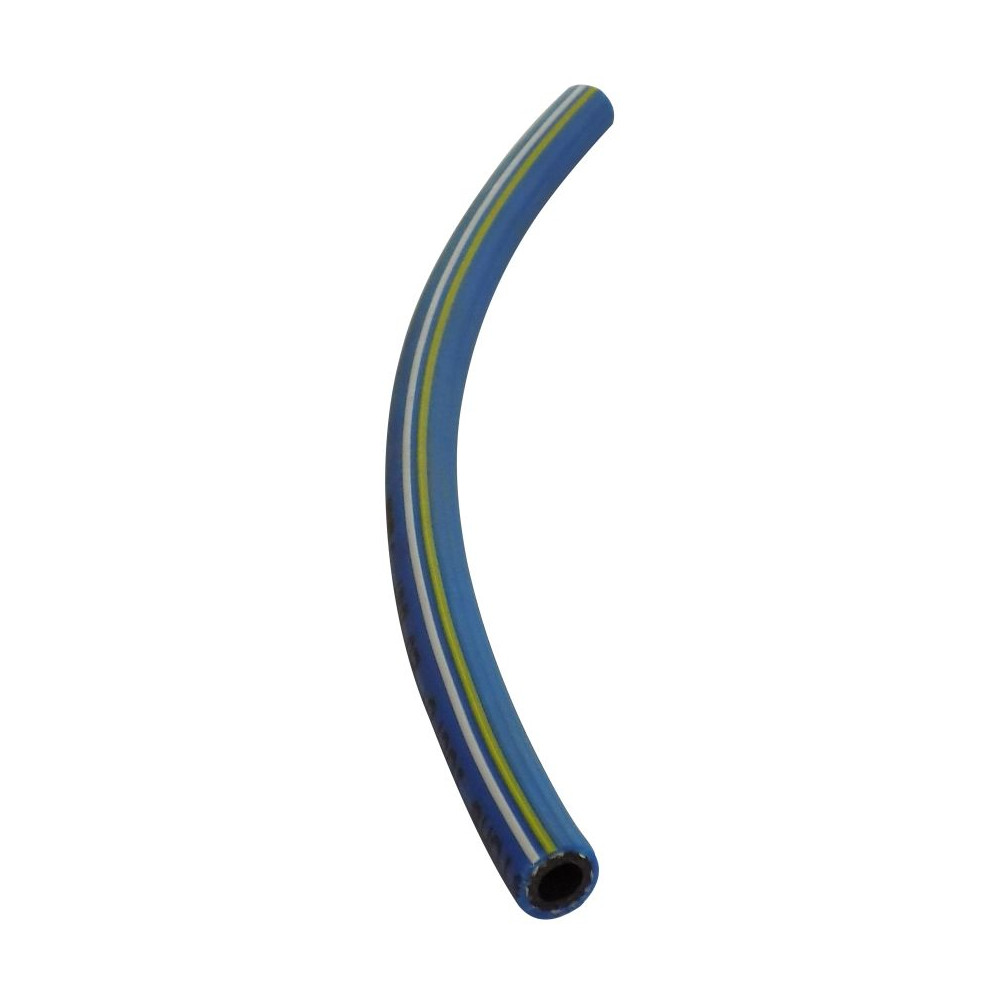 furtun-energo-346300-1 FURTUN OXIGEN 6.3 MM ENERGO - imagine 1