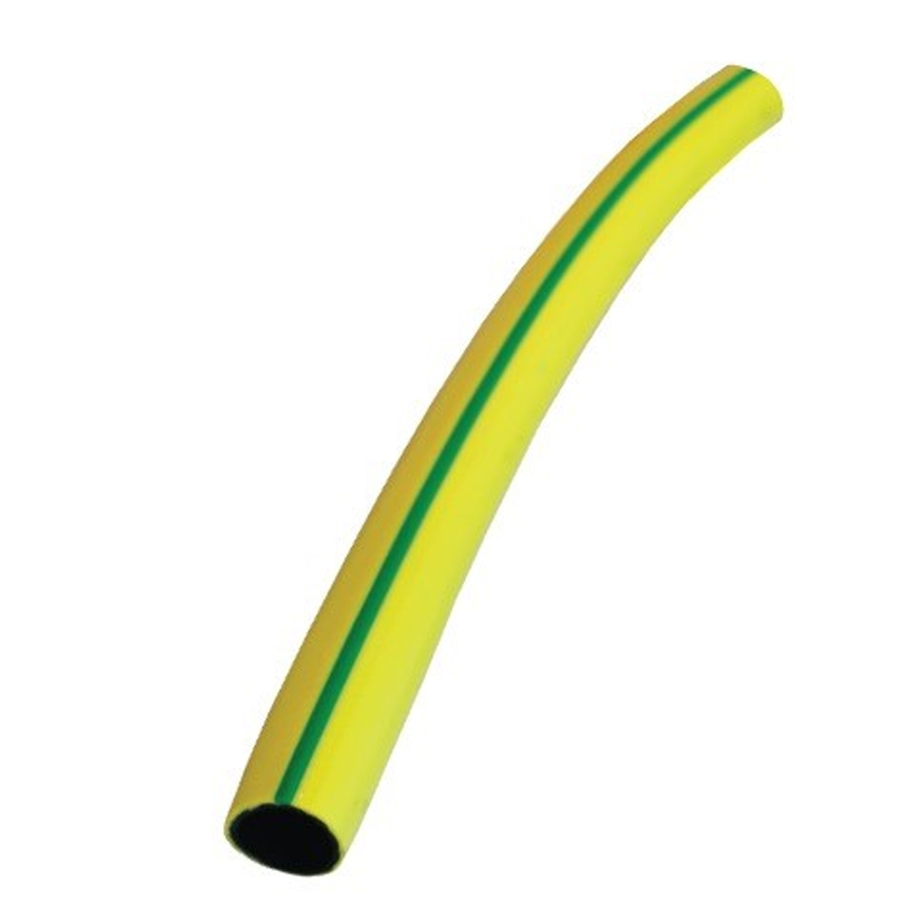 furtun-gradina-energo-500370-1 Furutn gradina galben 5/8" (16 mm) rola 50 m ENERGO - imagine 1