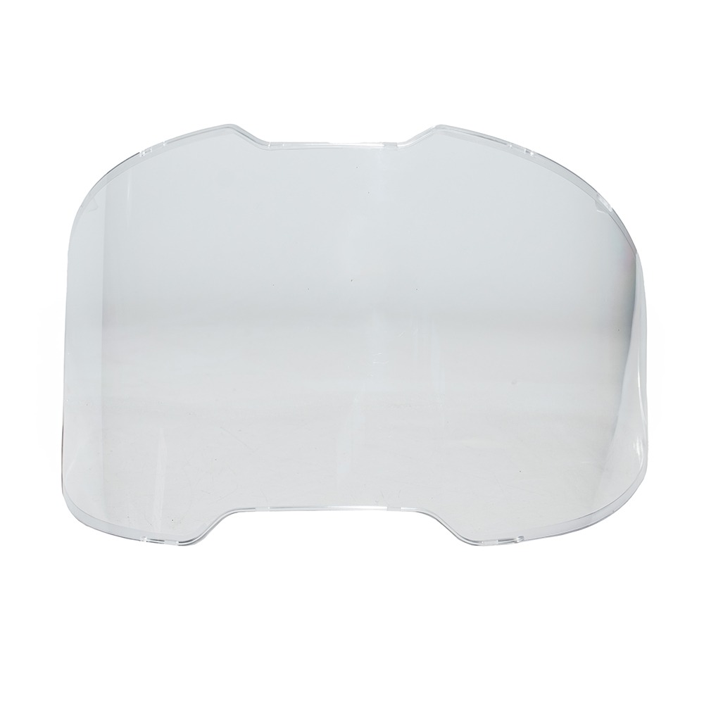 geam-transparent-masca-protectie-sudura-energo-280911-1 Geam transparent masca protectie sudura plastic pentru exterior compatibil masca MA 180 ENERGO - imagine 1
