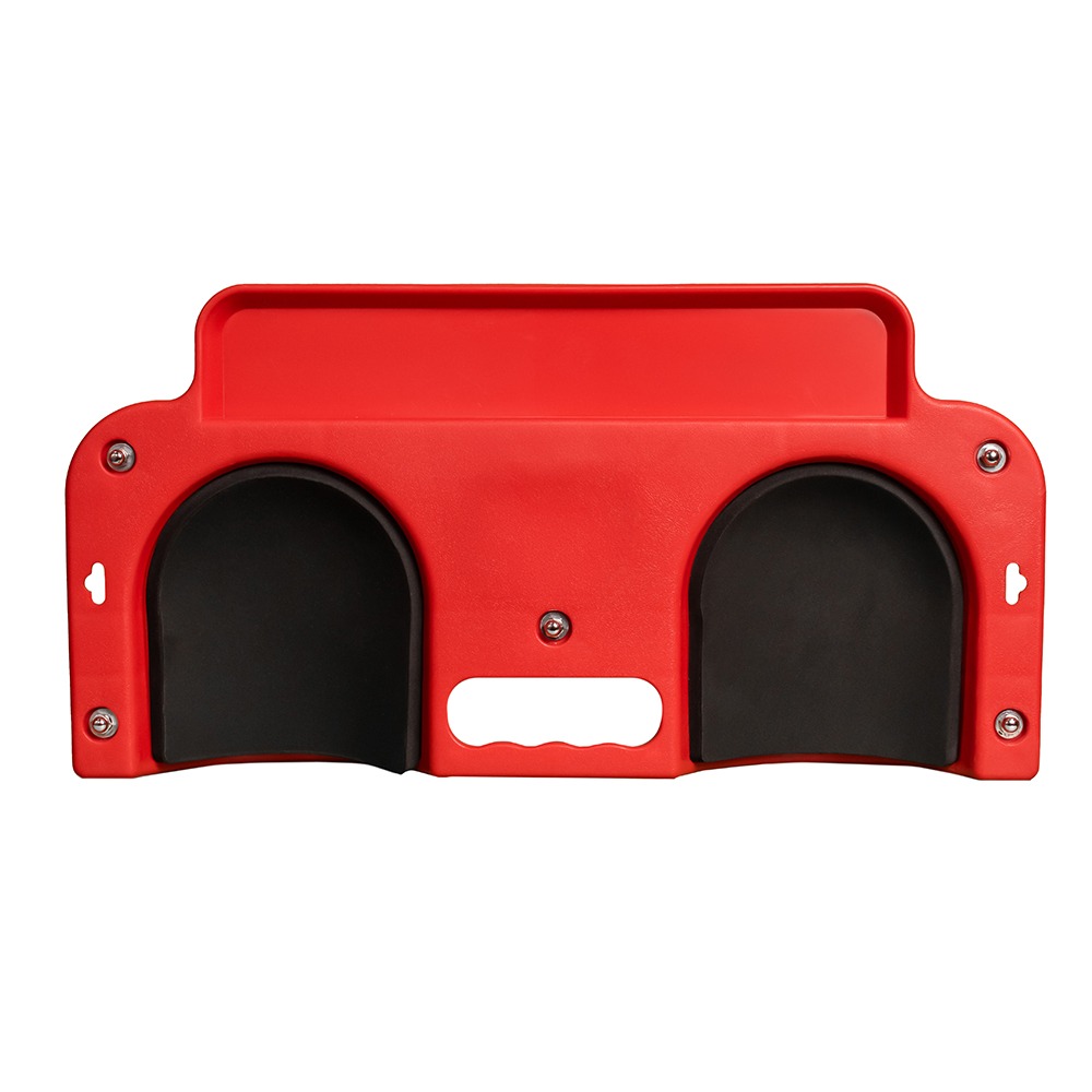 genunchiere-de-podea-cu-role-energo-800406-1 Genunchiere de podea cu role ULC tip platforma sarcina 100kg ENERGO - imagine 1