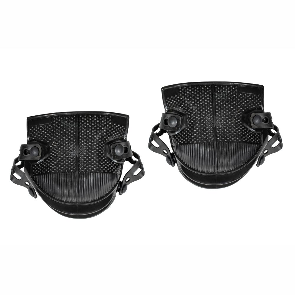 genunchiere-de-protectie-energo-308100-1 Genunchiere din cauciuc cu interior spuma ENERGO - imagine 1