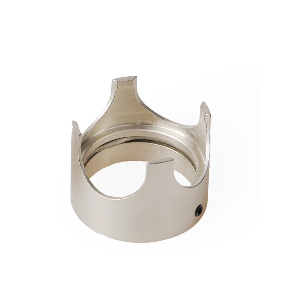 ghidaj-taiere-energo-400977-1 GHIDAJ TAIERE PISTOLET PLASMA CU 4 PALPATORI SERIE S105/A101/A141/CB100/CB150 ENERGO ZZ - imagine 1